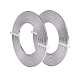 Aluminum Wire UK-AW-BC0002-01B-3mm-1
