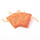 Rectangle Cloth Bags UK-ABAG-UK0003-9x7-07-2