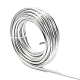 Aluminum Wire UK-AW-S001-6.0mm-01-2
