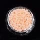 Glass Seed Beads UK-SEED-A011-2mm-147-2