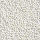 12/0 Glass Seed Beads UK-SEED-US0003-2mm-41-2