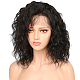 Short Curly Wigs UK-OHAR-L010-041-1
