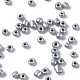Baking Paint Glass Seed Beads UK-SEED-S001-K29-2