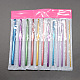 Aluminum Crochet Hooks&nbsp;UK-TOOL-R041-4