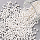 Glass Seed Beads UK-SEED-A010-2mm-41-1