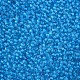 11/0 Grade A Transparent Glass Seed Beads UK-X-SEED-N001-D-221-2