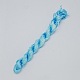 10M Nylon Jewelry Thread UK-X-NWIR-R002-2mm-17-1