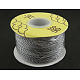 Nylon Thread UK-NC001-601-K-1