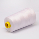 100% Spun Polyester Fibre Sewing Thread UK-OCOR-O004-A01-2
