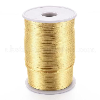 Polyester Cords UK-NWIR-R019-115-1