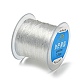 Korean Elastic Crystal Thread UK-EW-N004-1.2mm-01-2