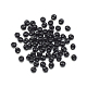 TOHO Japanese Fringe Seed Beads UK-X-SEED-R039-02-MA49-2