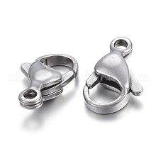 13x8x4mm, Hole: 1.5mm