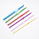 Aluminum Crochet Hooks&nbsp;UK-TOOL-R041-1