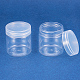 Plastic Beads Containers UK-CON-BC0004-36-5
