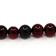 Natural Agate Beads Strands UK-G-G515-4mm-04-1