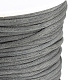 Nylon Thread UK-NWIR-Q010A-485-3