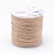 Nylon Threads UK-NWIR-N004-03J-0.5mm-1