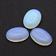 Opalite Cabochons&nbsp;UK-X-G-P023-13-1