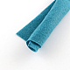 Non Woven Fabric Embroidery Needle Felt for DIY Crafts UK-DIY-S025-01-3