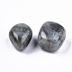 Natural Labradorite Beads UK-G-N332-004-3