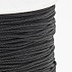 Polyester Cords Macrame Thread UK-OCOR-Q037-01-3