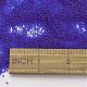 (Toho code TR-15-8) TOHO Japanese Seed Beads UK-X-SEED-K008-1.5mm-8-3
