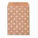 Kraft Paper Bags UK-CARB-P001-D01-02-2