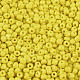 Glass Seed Beads UK-SEED-A010-4mm-42-2