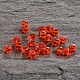 Austrian Crystal Beads UK-5301-4mm236-K-1