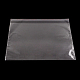 OPP Cellophane Bags UK-OPC-R012-26-K-2