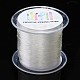 Korean Elastic Crystal Thread UK-EW-N004-0.7mm-01-5