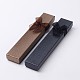 Cardboard Necklace Boxes UK-BC149-8