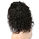 Short Curly Wigs UK-OHAR-L010-041-3