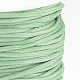 Nylon Thread UK-NWIR-Q010A-03-3