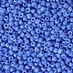 Glass Seed Beads UK-SEED-A010-2mm-43B-2