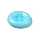 Acrylic Buttons UK-X-BUTT-E075-A-M-4