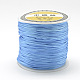Nylon Thread UK-NWIR-Q010A-365-2