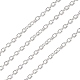 Iron Cable Chains UK-CH-S079-S-LF-1