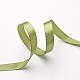 Satin Ribbon for Gift Package UK-X-RC012-50-2