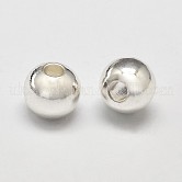 Spacer Beads for UK Customers - Pandahall.com