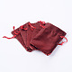 Rectangle Cloth Bags UK-ABAG-UK0003-9x7-03-2