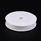 Plastic Empty Spools for Wire UK-X-TOOL-83D-5