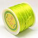 Nylon Thread UK-NWIR-R025-1.0mm-231-2