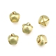 Iron Bell Charms UK-IFIN-Q112-05G-2
