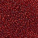 6/0 Glass Seed Beads UK-SEED-A005-4mm-25-2