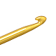 Aluminum Crochet Hooks&nbsp;UK-TOOL-R041-3