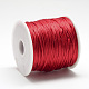 Nylon Thread UK-NWIR-Q010A-700-1