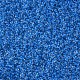 11/0 Grade A Transparent Glass Seed Beads UK-X-SEED-N001-D-216-2