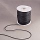 Waxed Cotton Thread Cords UK-YC-PH0002-07-2